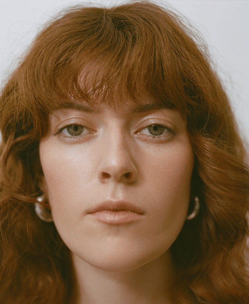 Dynamic Content Image