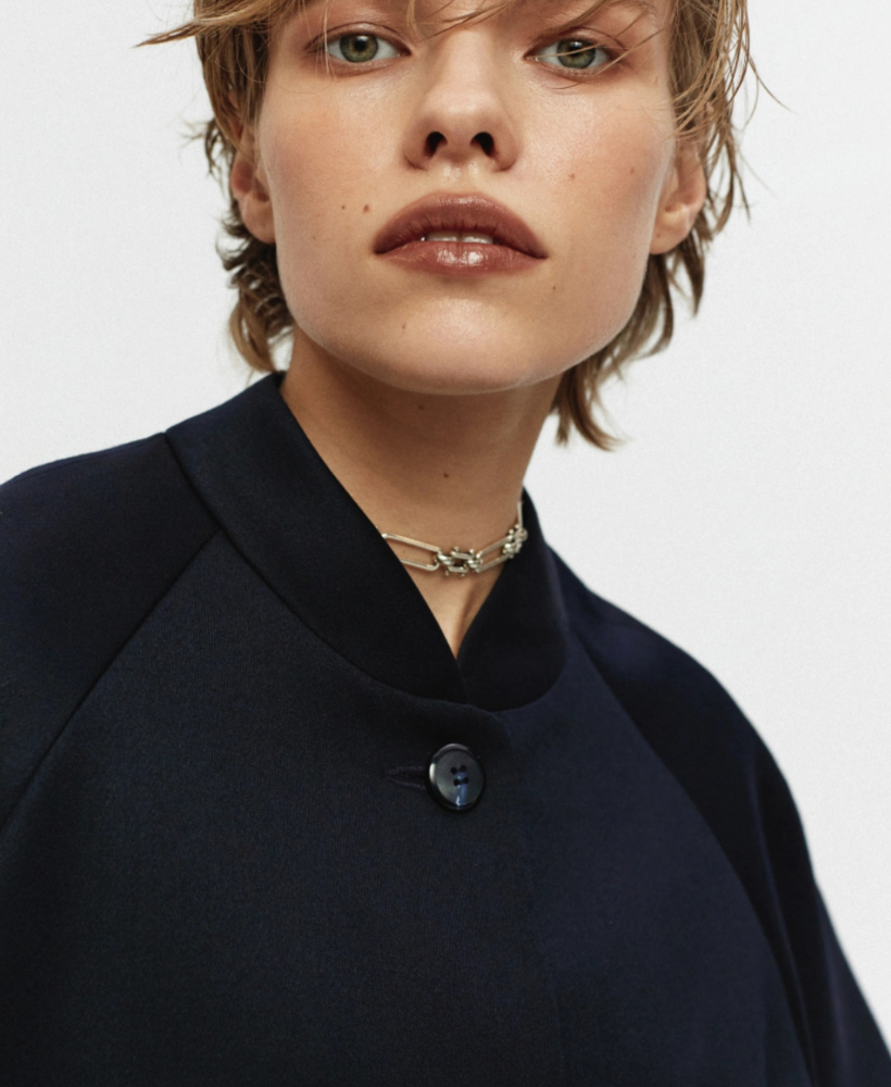 Dynamic Content Image