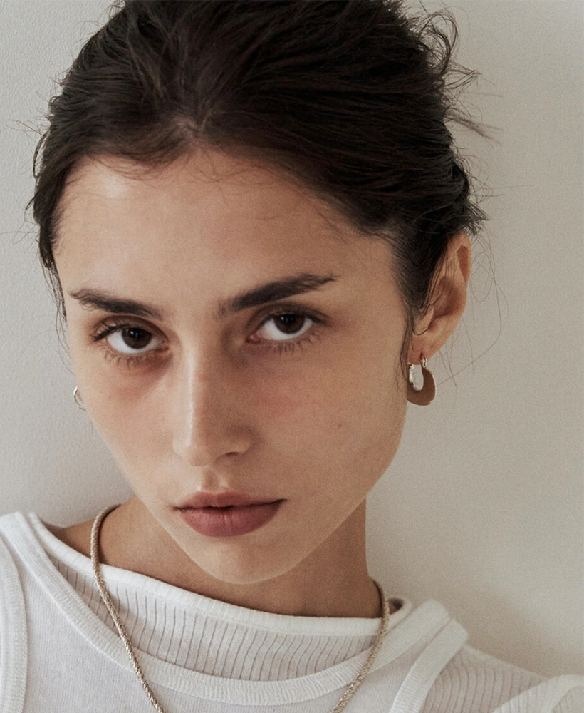 Dynamic Content Image