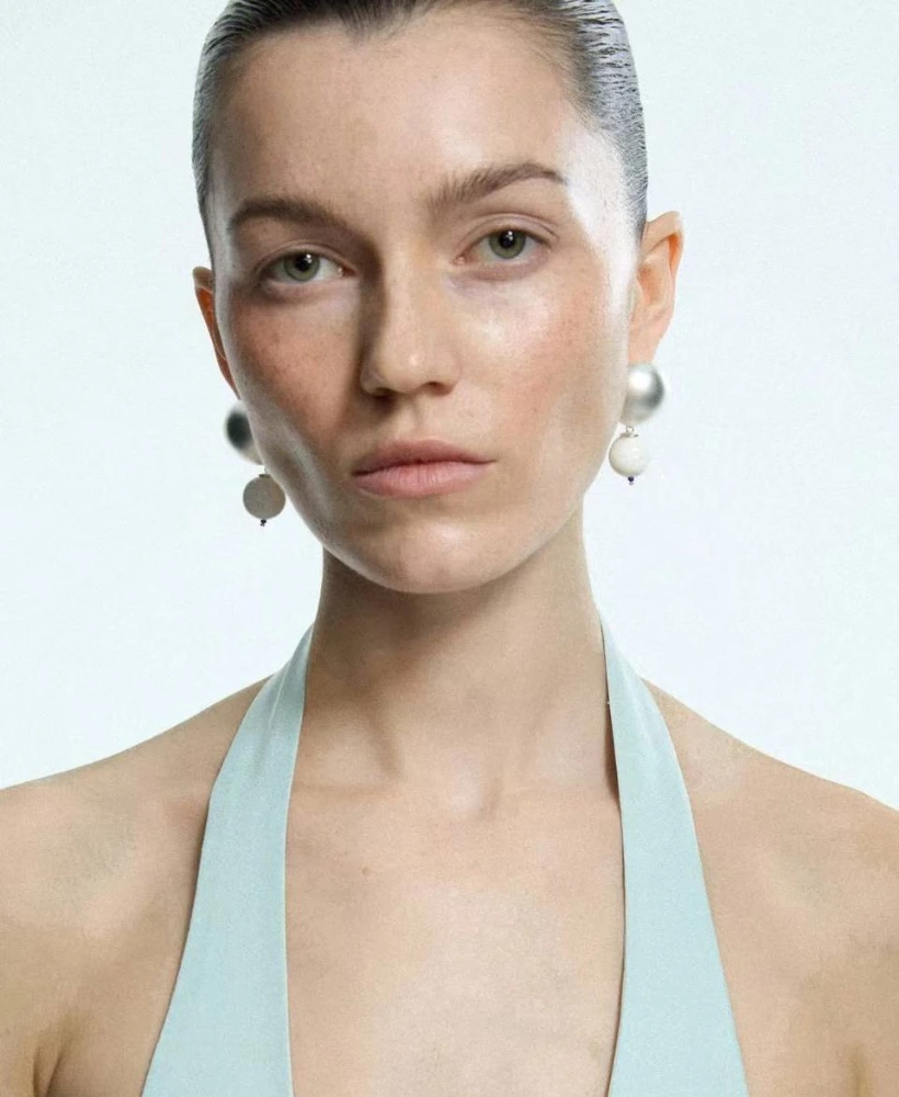 Dynamic Content Image