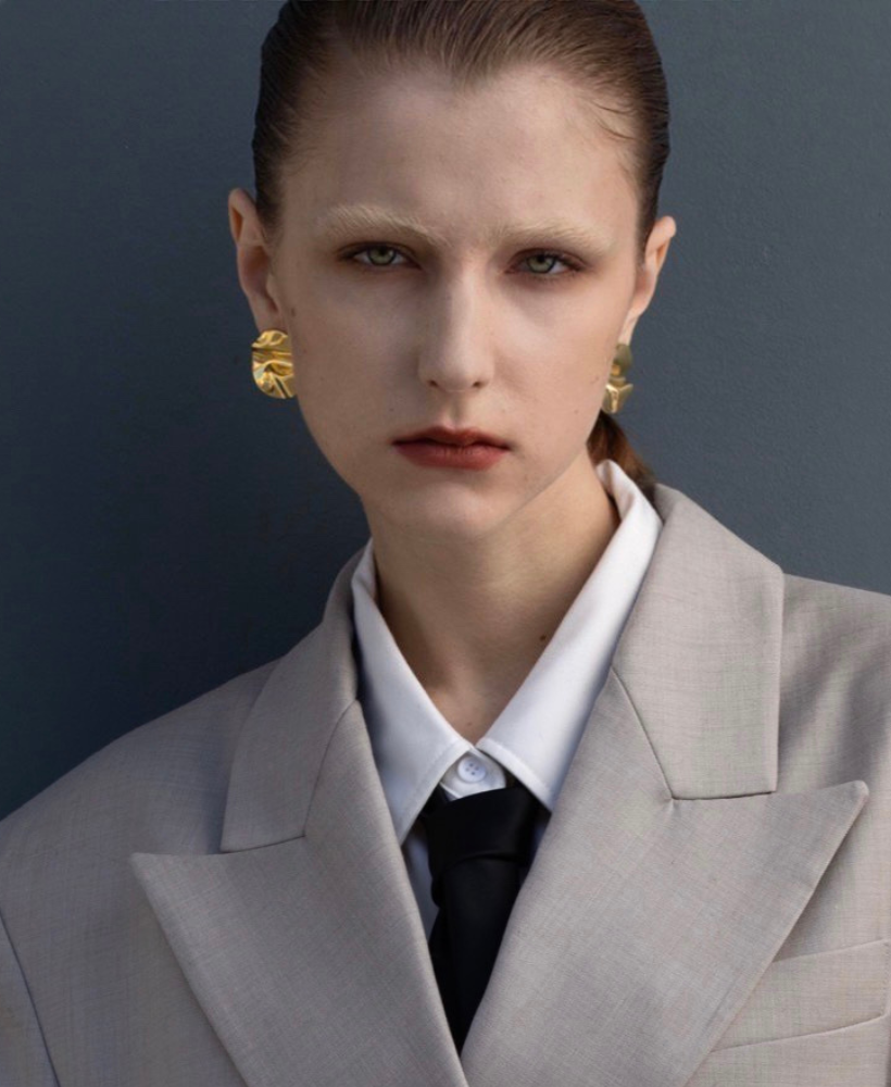 Dynamic Content Image