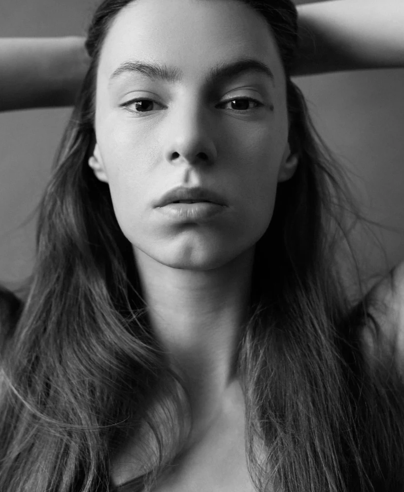 Dynamic Content Image