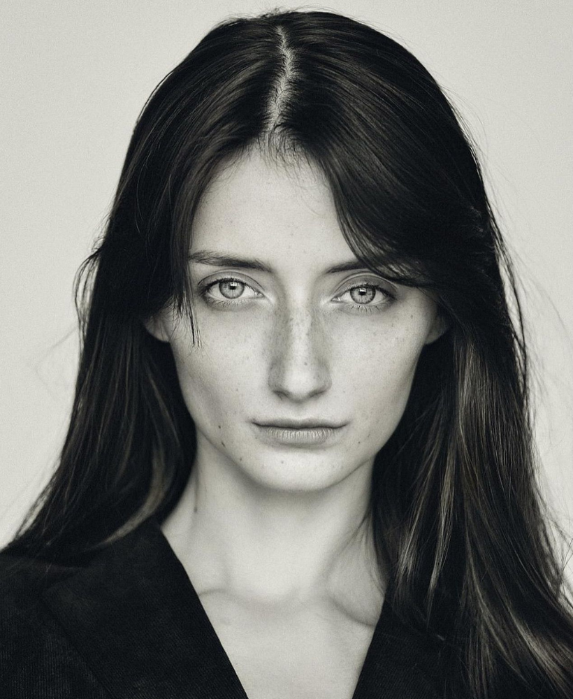 Dynamic Content Image