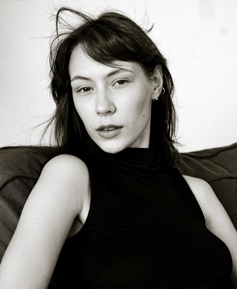 Dynamic Content Image